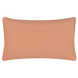 Year of the Tiger Cushion Pink