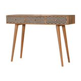Rafina Console Table