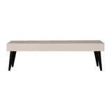 Prima Coffee Table