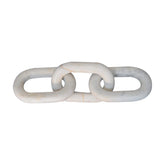 Decorative Marble Chain