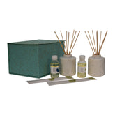 White Marble Diffuser (Summer)