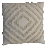 Tacy Sage Green Cushion Set of 2