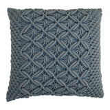 Lira Cushion Set of 2