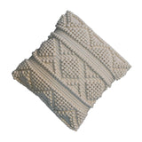 Nola Cushion Set of 2 - Cream