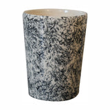 Daphine Bathroom Set of 3