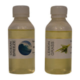 Mono Reed Diffuser (Summer)