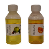 Mono Reed Diffuser (Autumn)