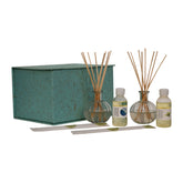 Amia Diffuser Set (Summer)