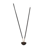 Oval Fountain Set (Floral)