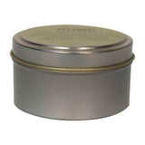 Candle Set (Home Peace Relax)