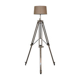 Tripod Floor Lamp