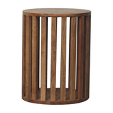 Ariella End Table