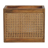 Larissa Storage Basket