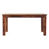 Tula Dining Table