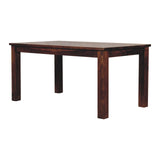 Tula Dining Table