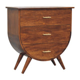 Agra Chest of Drawers