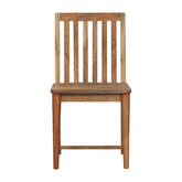 Ariella Dining Chair
