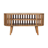 Mini Ariella Media Unit