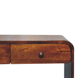 Aspen Slim Media Unit