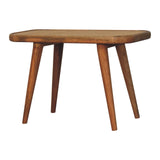 Larissa Rattan Bench