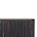 Savoy Sideboard