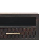 Arno Wall-Mounted Nightstand