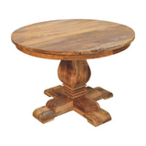Valentina Round Dining Table