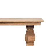 Elmbrook Dining Table