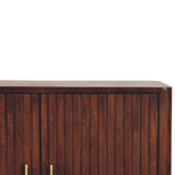 Cavallo Cabinet