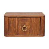 Aurelia Wall Bedside