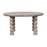 Marcellus Coffee Table