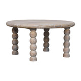 Marcellus Coffee Table