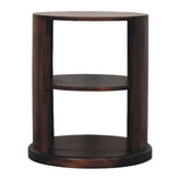 Ventura Side Table
