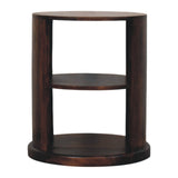 Ventura Side Table