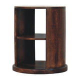 Ventura Side Table