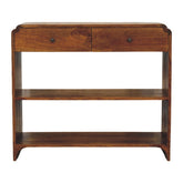Ellington Console Table