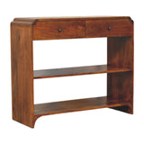 Ellington Console Table