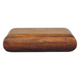 Solis Wall-Mounted Bedside