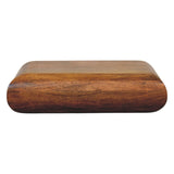 Solis Wall-Mounted Bedside