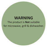 Antique Sugar Tea and Coffee Set