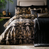Suburban Jungle Duvet Cover Set By Laurence Llewelyn-Bowen
