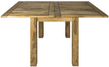 Granary Butterfly Dining Table