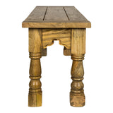 Granary Royale Bench