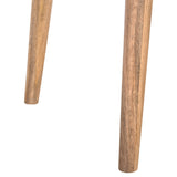 Open Slot Nordic Writing Desk