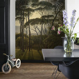 Gift Card Dellows Interiors