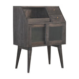 Havana Mini Cabinet