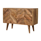 Muna Sideboard