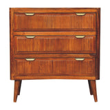 Capri Chest