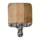 Chopping Board