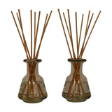 Adira Diffuser (Lavender & Oudh)